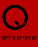 queens_of_the_stone_age_logo_by_dervinz.jpg