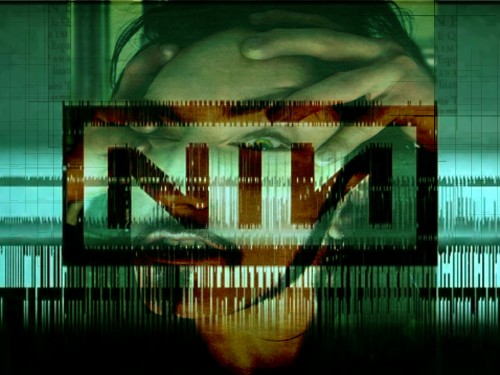 Nine_Inch_Nails_2_by_serialkiller07.jpg