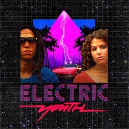 ElectricYouth-1.jpg
