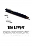 __The_Lawyer___Teaser_Poster.jpg