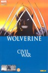 Serval-Wolverine V.I. - 163 - 001.jpg