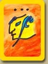 tarot maya carte3.jpg