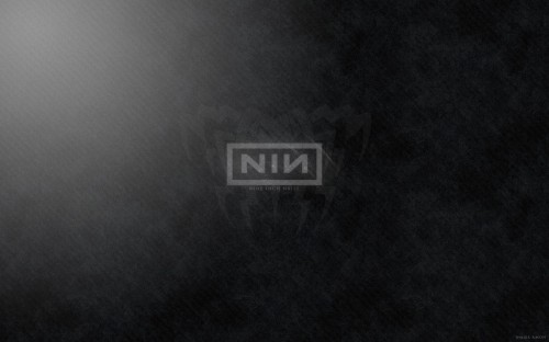 NiN___Nine_Inch_Nails_Wallpape_by_gunkl.jpg