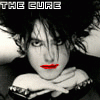 The_Cure_by_madamespooky.gif