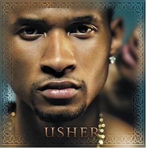 3337_300px-Usher-Confessions[1].jpg