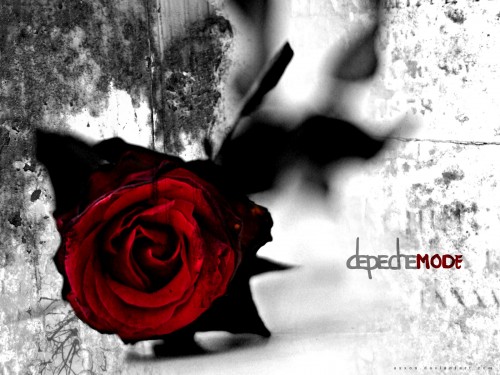 Depeche_Mode_Wallpaper_by_axxon.jpg