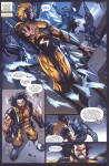 Serval-Wolverine V.I. - 163 - 009.jpg