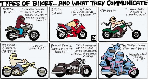 types-of-bikes.jpg