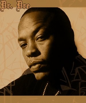 Dr__Dre_Poster_by_PirateWoody.jpg