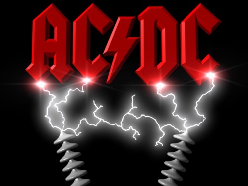acdc logo.jpg