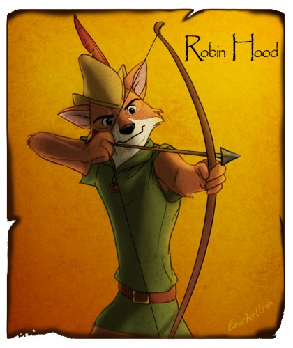 Robin_Hood_by_Emo_Hellion.jpg