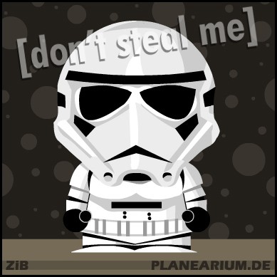 stormtrooper c8049a773ca610cb.jpg
