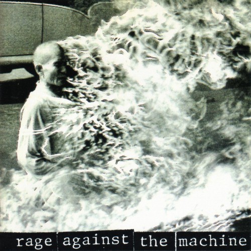 rage-against-the-machine-cover.jpg