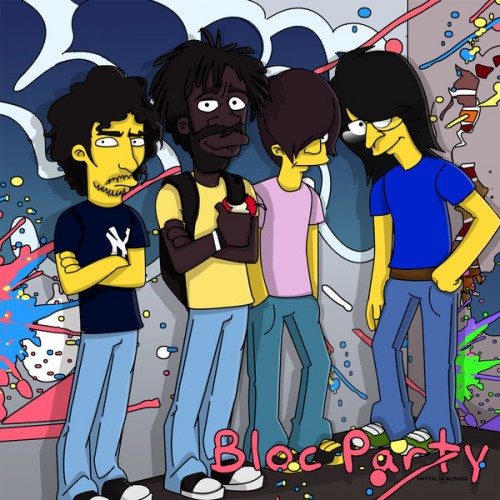 Bloac_Party___Color_by_SimpsonsCameos.jpg