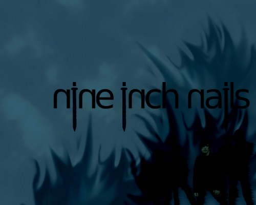 YANINW____Nine_Inch_Nails_by_haeler.jpg