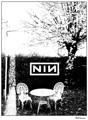 Nine_Inch_Nails__by_Post_Human.jpg