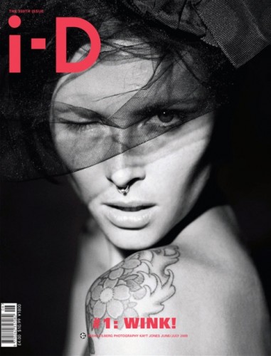 i-d-magazine-june-2009-300th-issue-main.jpg