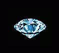 diamond_by_CheetahGal.gif