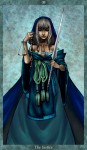 The_Justice_Tarot_by_psycho_kitty.jpg